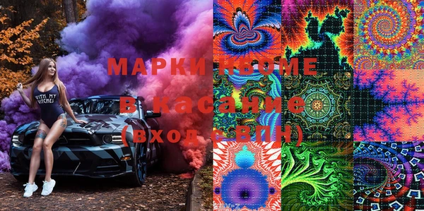 гидра Гусиноозёрск