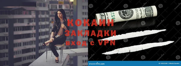 гидра Гусиноозёрск