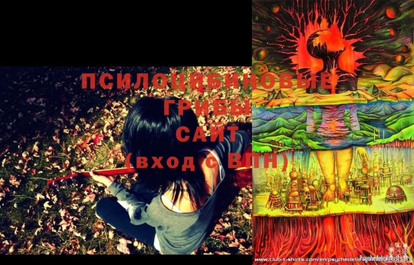 MDMA Гусев