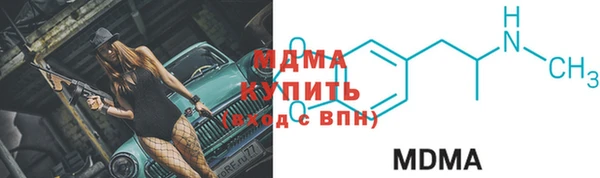 гидропоника Луховицы