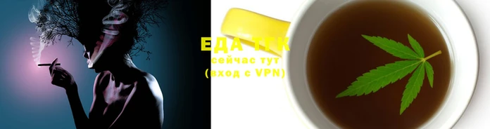 гидра Гусиноозёрск