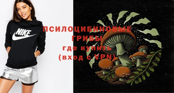 MDMA Гусев