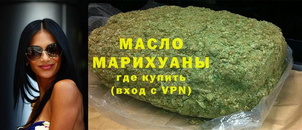 гидра Гусиноозёрск