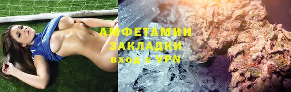 гидра Гусиноозёрск