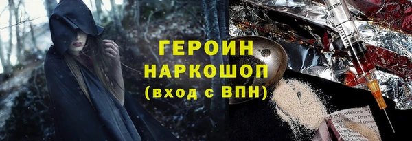 гидра Гусиноозёрск