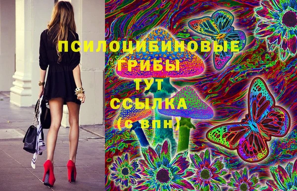 MDMA Гусев